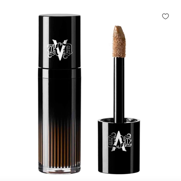 KVD Beauty Modcon Liquid-Gel Contour in Light Warm 80 - Picture 1 of 7